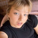 Joalin Loukamaa Instagram – SOLO 🔊🔊🔊 New York