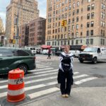 Joalin Loukamaa Instagram – Joalin Joalin Perritos Joaliiiin NYC