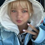 Joalin Loukamaa Instagram -
