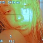 Joalin Loukamaa Instagram - 1 Turku, Finland