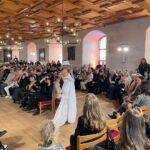 Joalin Loukamaa Instagram – Tooooxicoooooooaaaaaa Turku Castle