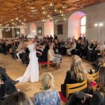 Joalin Loukamaa Instagram – Tooooxicoooooooaaaaaa Turku Castle