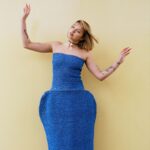 Joalin Loukamaa Instagram – “I’m always like, ‘Let’s go. You can do anything you want. I believe in myself,’” @_joalin is in her self-belief era and we’re here for it. Most of her fans have fallen in love with her via a screen – from her playful Instagram dumps to her YouTube channel, which has become a platform for her meteoric music career. We sit down with the Queen of the internet to talk the art of the ‘photo dump’, growing up in dance school, finding her footing with singing and creating a viral moment. 

Tap the link in bio to read the full interview, and for our entire digital cover shoot 

Words by : @elizacracknell
Photographer : @karoliinabarlund
Stylist : @silandersanna 
Wearing: @hm @muglerofficial #MuglerHM @prissui @magdabutrym @christopher_esber @anna_october_ @mannstromjewellery 
Talent : @_joalin 
Makeup Artist and Hair Stylist : @miikakemppainen