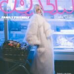 Joalin Loukamaa Instagram - Family Friendly: 001 ”JOALIN” part 1. Talent: @_joalin ————————————————————— Production: @tiedostot Art direction: @tiedostot Photographer: @janihoang ————————————————————— Makeup: @hakalaida Hair: @hairbymarijam Stylist: @amirarchidi ————————————————————— SPECIAL THANKS TO: @vain_official @ftavintage @jkshop.fi