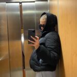 Joalin Loukamaa Instagram - Im possessed by dumps. I can not stop. What did I ever post before dumps? A single photo?! #dump #dumptruck 😗 Like& Comment