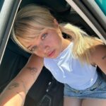 Joalin Loukamaa Instagram – Everyday I wake up grateful