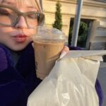 Joalin Loukamaa Instagram - What’s something u can’t get out of your head atm?