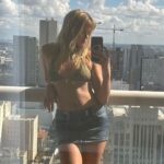 Joalin Loukamaa Instagram - Bye Miami <3 Miami, Florida