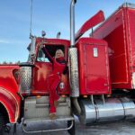 Joalin Loukamaa Instagram - Paid partnership @cocacolafi @cocacola 🎄 I was lucky enough to fly to Rovaniemi (Lapland) with @cocacola to discover the magical never sleeping Christmas town & it’s lovely people🎅 you could hop on the iconic Coca-Cola truck too if the lucky one is you ☺️ check my stories and download the Coca-Cola app! 🤍 #CocaColaChristmas Arctic Circle Rovaniemi