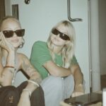 Joalin Loukamaa Instagram - 2022 <3