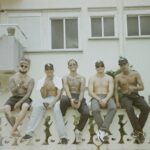 Joalin Loukamaa Instagram - 2022 <3