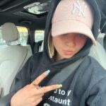 Joalin Loukamaa Instagram - Regenerative spiritual reset