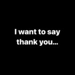 Joalin Loukamaa Instagram – Thank you!! Gracias!! 💘

Credits
Co-Director – Joalin 
Co-Director – Jean-Sébastien Degni @sebdegni 
Producer – Johanna Pirilla & Christel Roosberg @jojopir__ @christelroosberg
DOP – Jean-Sébastien Degni @sebdegni
Gaffer – Daniel Sykes
Spark – Valtteri Piira
Spark – Anita Ahola
Editor – Joalin
Editor – Jean-Sébastien Degni @sebdegni
Colourist – Andi Chu at ETC Studios @andikdc
VFX – Seb Degni @sebdegni
Stylist – Emelia Gayner @emeliagayner
 
Music Credits
Author – Joalin Loukamaa
Track Producer – ROOS+BERG & Joalin Loukamaa @jorisjoroos @christelroosberg 
Mastering – Jonas W. Karlsson @jonaswkarlsson
Engineer – ROOS+BERG @christelroosberg @jorisjoroos
 
Label – Because London Records @becauselondonrecords
Laura Kelly @lozzakellyphoto
Edith Lalwan @holaitsedith
Uche Ubawuchi @uchegod__
Junior Foster @uncle_juju
Sebastian Mitan @sebshots
Hector Barley @hector.barley
 
Special thanks to @runohotelporvoo