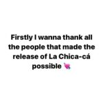 Joalin Loukamaa Instagram – Thank you!! Gracias!! 💘

Credits
Co-Director – Joalin 
Co-Director – Jean-Sébastien Degni @sebdegni 
Producer – Johanna Pirilla & Christel Roosberg @jojopir__ @christelroosberg
DOP – Jean-Sébastien Degni @sebdegni
Gaffer – Daniel Sykes
Spark – Valtteri Piira
Spark – Anita Ahola
Editor – Joalin
Editor – Jean-Sébastien Degni @sebdegni
Colourist – Andi Chu at ETC Studios @andikdc
VFX – Seb Degni @sebdegni
Stylist – Emelia Gayner @emeliagayner
 
Music Credits
Author – Joalin Loukamaa
Track Producer – ROOS+BERG & Joalin Loukamaa @jorisjoroos @christelroosberg 
Mastering – Jonas W. Karlsson @jonaswkarlsson
Engineer – ROOS+BERG @christelroosberg @jorisjoroos
 
Label – Because London Records @becauselondonrecords
Laura Kelly @lozzakellyphoto
Edith Lalwan @holaitsedith
Uche Ubawuchi @uchegod__
Junior Foster @uncle_juju
Sebastian Mitan @sebshots
Hector Barley @hector.barley
 
Special thanks to @runohotelporvoo