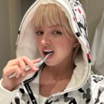 Joalin Loukamaa Instagram -