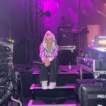 Joalin Loukamaa Instagram -