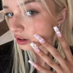 Joalin Loukamaa Instagram -