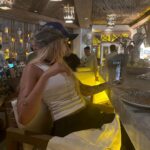 Joalin Loukamaa Instagram – 11 days of 2024 & I’m already loving this year