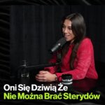 Joanna Jędrzejczyk Instagram - Drop podcastu z Joanną Jędrzejczyk. Tym razem rozmawiamy o tym, dlaczego motywacja nie ma sensu i co zrobić, gdy nie masz już sił. Joanna opowiada o cenie, którą trzeba zapłacić za bycie najlepszym, o tym, jak znaleźć sens w życiu i dlaczego nam się nie chce. Gadamy też o emeryturze sportowca, sterydach, wyrzeczeniach, filmie „Lęk” i wielu, wielu innych. Zapraszam! #MMA #sport #kickboxing #ufcchampion #mmafighter #polishathlete #trener #trening #zdrowie #muaythai #boxing #boks #zawodysportowe #siłownia #dyscyplina #coach #sportywalki #sportowiec #mistrzostwa #jjstarsfoundation #fundacjajjstars #charity #charitywork #motywacja