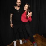 Joanna Jędrzejczyk Instagram - Już dziś o 19:00 dropuje podcast z Joanną Jędrzejczyk. Tym razem rozmawiamy o tym, dlaczego motywacja nie ma sensu i co zrobić, gdy nie masz już sił. Joanna opowiada o cenie, którą trzeba zapłacić za bycie najlepszym, o tym, jak znaleźć sens w życiu i dlaczego nam się nie chce. Gadamy też o emeryturze sportowca, sterydach, wyrzeczeniach, filmie "Lęk" i wielu, wielu innych. Zapraszam! #MMA #sport #kickboxing #ufcchampion #mmafighter #polishathlete #trener #trening #zdrowie #muaythai #boxing #boks #zawodysportowe #siłownia #dyscyplina #coach #sportywalki #sportowiec #mistrzostwa #jjstarsfoundation #fundacjajjstars #charity #charitywork #motywacja