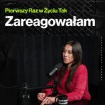 Joanna Jędrzejczyk Instagram - W jutrzejszy wtorek o 19:00 dropuje podcast z Joanną Jędrzejczyk. Tym razem rozmawiamy o tym, dlaczego motywacja nie ma sensu i co zrobić, gdy nie masz już sił. Joanna opowiada o cenie, którą trzeba zapłacić za bycie najlepszym, o tym, jak znaleźć sens w życiu i dlaczego nam się nie chce. Gadamy też o emeryturze sportowca, sterydach, wyrzeczeniach, filmie „Lęk” i wielu, wielu innych. Zapraszam! #MMA #sport #kickboxing #ufcchampion #mmafighter #polishathlete #trener #trening #zdrowie #muaythai #boxing #boks #zawodysportowe #siłownia #dyscyplina #coach #sportywalki #sportowiec #mistrzostwa #jjstarsfoundation #fundacjajjstars #charity #charitywork #motywacja