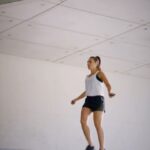 Joanna Jędrzejczyk Instagram – Gotowi? To do startu! Antyperspirant NIVEA Black&White to nie tylko wsparcie na każdym etapie treningu, ale także tajne narzędzie do osiągania sportowych rekordów! 🏆 Szybko schnąca formuła, która nie brudzi ubrań i długotrwałe odświeżenie sprawi, że będziesz pewna siebie w każdym stylu! 🏋‍♀
 
Weź udział w konkursie! 🎁
Wygraj zestaw kosmetyków NIVEA lub kartę prepaid o wartości 5000 zł. O szczegółach dowiesz się na nivea.pl

🖤🤍 @nivea_pl

💄 @majaadamiak 
💇🏻‍♀️ @ania_szeszula 
…
Reklama #nivea #niveablackwhite #grwm #pewnasiebie_z_black&white