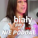 Joanna Jędrzejczyk Instagram – Cała rozmowa z @joannajedrzejczyk już na Spotify, a o 17:30 na moim kanale YT ;) Jedna z bardziej inspirujących osób jakie spotkałam ☺️
.
#joannajedrzejczyk #ufc #rozmowywdresie #mma #mmafighter #kobieta #sportowiec #mistrzyniufc #ufcchampion