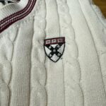 Joanna Jędrzejczyk Instagram – No, dobra! Kolejne nowe życiowo-naukowe doświadczenia za mną, a tak naprawdę to chyba dopiero początek czegoś nowego🔬 Dosłownie przed chwilą zaliczyłam finalną prezentację i zakończyłam moją przygodę na Crossover Into Bussines Program na @harvardhbs 📑

Dziękuję, profesor @anitaelberse , za danie mi szansy! Moim mentorom @talalalalallalla i @sdwski za coaching. 

Najlepszą inwestycją jest inwestycja w siebie! Wiecie, że ja nigdy się nie zatrzymam. Liczę, że dostanę się na majowy Executive Program, a wszystko po to, aby w przyszłości dzielić się cennym doświadczeniem i wiedzą z innymi sportowcami. Zawsze mierzcie wysoko🫶🏻 

Lecę celebrować pyszną kolacją i lampką🍷 z @mariuszpaszkiel 

Macie coś związanego z rozwojem osobistym, czego się boicie lub co Was ogranicza? A może po prostu odwlekacie to w czasie? 

Buziaki i dobrego weekendu 💋 
…
#hbs #harvardbusinessschool #whatapleasure #gdansk #stilllearning Gdnask, Poland