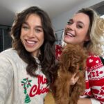 Joanna Jędrzejczyk Instagram – Sprawa jest poważna, gdy chodzi o pomaganie❗️ Dziś u siebie w domu gościłam @olga.lasak i ekipę @szlachetnapaczka, bo zbliża się świąteczny czas, który nie dla wszystkich jest radosny i pełen niespodzianek. Postanowiliśmy jednak trochę odczarować te rzeczywistość na tyle na ile potrafimy i mamy możliwość. A na pewno dobry humor nam dopisywał 🤪🎥🎞️

Włączacie się do Szlachetnej?👋🏼
…
#wartopomagać #szlachetnapaczka #friendshipgoals #friendsgoals Olsztyn, Poland