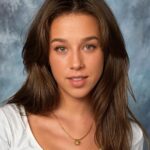 Joanna Jędrzejczyk Instagram – loving this AI yearbook trend 🤓😄
Check the last one🤣
#yearbook #yearbooktrend