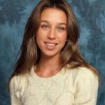 Joanna Jędrzejczyk Instagram – loving this AI yearbook trend 🤓😄
Check the last one🤣
#yearbook #yearbooktrend