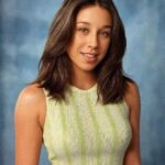 Joanna Jędrzejczyk Instagram – loving this AI yearbook trend 🤓😄
Check the last one🤣
#yearbook #yearbooktrend