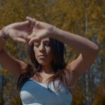 Joanna Jędrzejczyk Instagram – I mamy październik! Wydaje się, że rok dobiega już końca, a zostały przecież jeszcze 3 miesiące! 3 miesiące, które możesz wykorzystać by stać się innym człowiekiem i zmienić swoje życie na ✨LEPSZE. 

Te 6 prostych kroków nie wymaga dużo wysiłku a da Ci siłę ciała, spokój ducha i dobrą energię. Wypróbuj! ❤️

#mylabs #mybetterlife #smallchangesbigresults #healthyhabits #bebetterthanyesterday #dobrenawyki #zdrowie #dbajosiebie