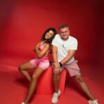 Joanna Jędrzejczyk Instagram – Koniec na dzisiaj 😉 To był dłuuuuugi ale i dobry dzień, jak widać na załączonym obrazku. Robota skończona… dobranoc 😴

#hardwork #ilovemyjob #funny #smile