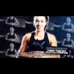 Joanna Jędrzejczyk Instagram - Do you represent a brand in the fashion, beauty, lifestyle & sports industry? With Go2NFT you can easily join the world of NFTs. See how I implemented the solution for my MYLABS Collagen + products...all it took was 10 minutes and a few simple steps. Don’t miss this opportunity, highlight your collections and enjoy the digital experience. Join @go2nft NOW! Reprezentujesz markę z branży fashion, beauty, lifestyle & sport? Dzięki Go2NFT możesz w łatwy i intuicyjny sposób dołączyć do świata NFT. Zobaczcie jak wdrożyłam rozwiązanie dla moich produktów MYLABS Collagen +…wystarczyło 10 minut i kilka prostych kroków. Nie przegap tej szansy, wyróżniaj swoje kolekcje i ciesz się cyfrowym doświadczeniem. Dołącz do @go2nft TERAZ! #wspolpracareklamowa #go2nft #brand #mylabs #nft