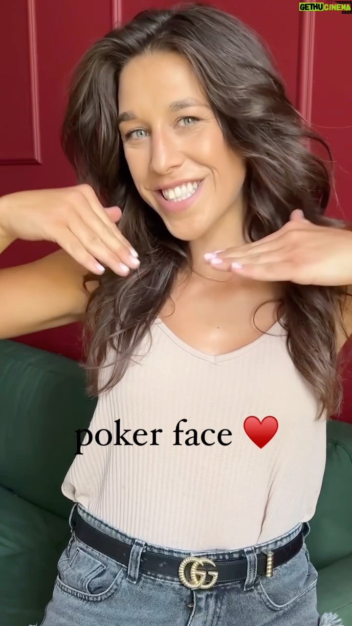 Joanna Jędrzejczyk Instagram - Dziś wyjątkowo pracowałam na planie zdjęciowym w rodzinnym Olsztynie📸 Efekty nowego projektu już 🔜 💄 @patidonimirska.makeup Olsztyn, Poland