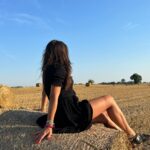 Joanna Jędrzejczyk Instagram - 💃🏻💃🏻💃🏻💃🏻 #justbeyou