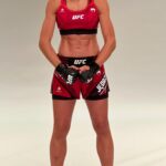 Joanna Jędrzejczyk Instagram - przez ostatnie „18”lat trochę się tych przezwisk nazbierało 🎥 @angelamatlak #mynameis #callme #itsme Worldwide