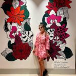 Joanna Jędrzejczyk Instagram - good to be back to SINGAPORE 🇸🇬 #WhatLiftsYou ?⤵️🤗 … #singapur #singapore #goodtobeback Andaz Singapore