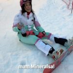Joanna Jędrzejczyk Instagram – [REKLAMA] @zywieczdroj 
Też macie ciężkie poranki i bóle mięśni po intensywnym wysiłku?
Ja sięgam po Żywiec Zdrój Minerals+, który zawiera magnez, pomagający w regeneracji mojego organizmu i redukujący to nieprzyjemne uczucie.
1 litr dostarcza aż 75% dziennego zapotrzebowania m.in. na magnez i witaminy z grupy B 💪

#ŻywiecZdrój #Mineralsplus #Minerals+ #DziękiMamMineralsa @zywieczdroj #współpracareklamowa