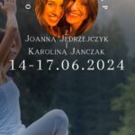 Joanna Jędrzejczyk Instagram - Chcesz przeżyć niesamowite chwile ? Spędzić czas w gronie wyjątkowych kobiet ? Szukasz motywacji i inspiracji ? Chcesz spędzić aktywnie czas w przepięknym miejscu nad jeziorem z widokiem na góry ? To idealny wyjazd dla Ciebie 🫶🏻 ON MY WAY CAMP -to wyjazd, dla każdej osoby, która chce przeżyć niezapomnianą przygodę 🌸 Zapisy www.onmywaycamp.pl https://onmywaycamp.pl Dołącz do nas Asia i Kala 🫶🏻 #fitcamp #fitnessmotivation #lejdiscamp #campdlakobiet #rowery #joga #spacery #trekking #gorce #gorcemountains #czorsztynprestige #czorsztyn #jezioro #góry #kobiecamotywacja #inspiration #motivation #motywacja Czorsztyn Prestige