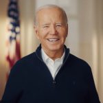 Joe Biden Instagram - I'm not a young guy. That's no secret. But, here's the deal: I understand how to get things done for the American people. Here’s the first ad of our spring media campaign.