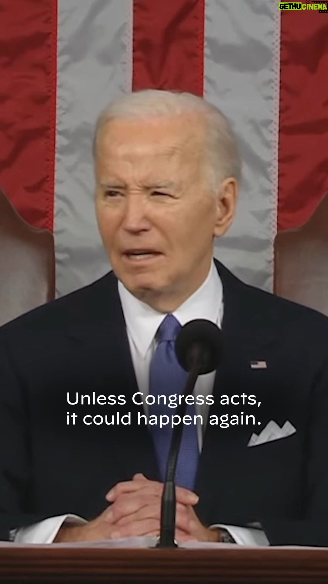 Joe Biden Instagram - Latorya Beasley’s dream of having another child was put on hold after the Alabama Supreme Court shut down IVF treatments across the state. This was unleashed by Donald Trump and the Supreme Court overturning Roe v. Wade. It’s time to guarantee the right to IVF nationwide.