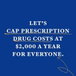 Joe Biden Instagram - Let’s do it.