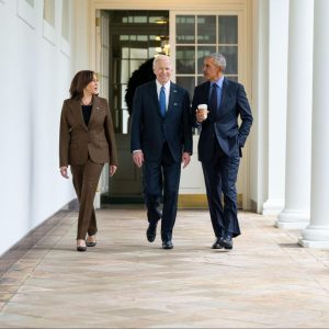 Joe Biden Instagram - Trump and MAGA Republicans are promising again to get rid of the Affordable Care Act, which protects millions of Americans with preexisting conditions who cannot afford to get insurance.

We won’t let it happen.