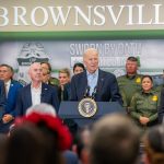 Joe Biden Instagram - The Senate needs to reconsider the Bipartisan Border Security Agreement, and the senators who oppose it need to set politics aside and pass it on the merits—not on whether it's going to benefit one party or the other party. That’s what the American people deserve.