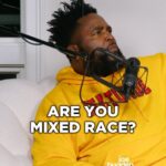 Joe Budden Instagram - Coming this Xmas on Patreon… 😳🥹😇