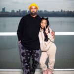 Joe Budden Instagram - 🔥