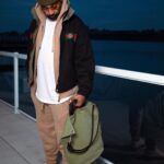 Joe Budden Instagram -