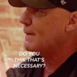 Joe Budden Instagram - I love when these talks go off script… Drugs prescribed to children to treat ADD (Attention Deficit Disorder)?? Steve had my full attention. #Humans